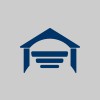 Garage Door Repair Coral Springs