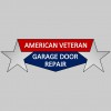American Veteran Garage Doors