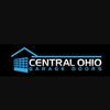 Affordable Garage Door Service