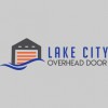 Lake City Overhead Door