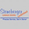 Stoneberger Garage Doors Unlimited