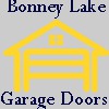 Bonney Lake Garage Door Repair