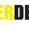 Weather Defender