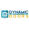 Dynamic Doors