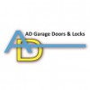 AD Garage Doors & Locks