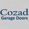 Cozad Garage Doors