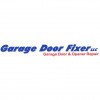 Garage Door Fixer
