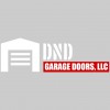 DND Garage Doors