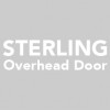 Sterling Overhead Door