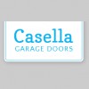 Casella Garage Doors