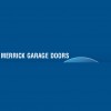 Merrick Garage Door