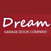 Dream Garage Door Repair & Service