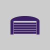 Garage Door Repair
