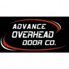 Advanced Overhead Door