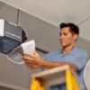 Alstech Garage Door Repair