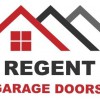 Regent Garage Doors