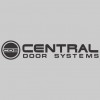 Central Door Systems