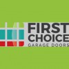 Safe Choice Garage Doors