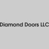Diamond Doors