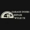 Garage Doors Repair Wylie