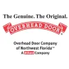 Overhead Door