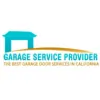 Garage Door Repair Burbank