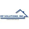 MF Solutions