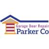 Parker's Garage Door Repair