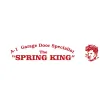 A1 Garage Door Specialist
