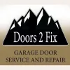 Doors-2-Fix