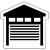 D&L Garage Doors