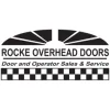 Rocke Overhead Doors