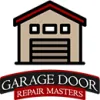 Garage Door Repair Golden