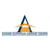 Adams Superior Garage Doors