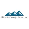 Altitude Garage Door