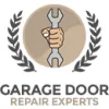 Garage Door Repair Manchester