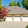 Rossmoor Garage Door Repair