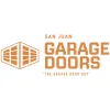San Juan Garage Door & Gates