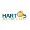 Harts Garage Doors