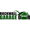 Rockwall Garage Door