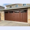 Perry's Garage Door Services