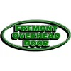 Fremont Overhead Door