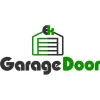 EK Garage Door