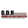 Garage Door Opener Diamond Bar