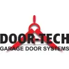Door-Tech