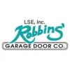 Robbins Garage Door