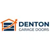 Denton Garage Doors