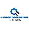 Garage Door Repair Simi Valley