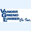 Vander Griend Lumber