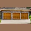 Precision Garage Doors